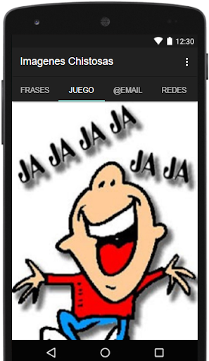 Imagenes Chistosas con Frases