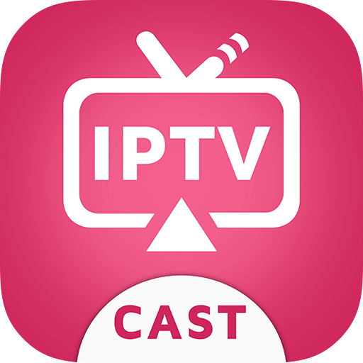 Cast player. IPTV. IPTV плеер. IPTV плеер m3u для айфона. ИПТВ плеер значок.