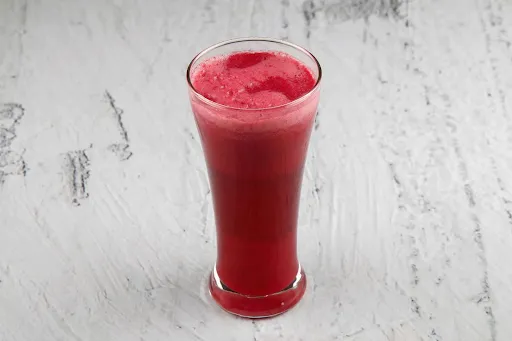 Anar Juice