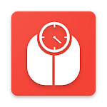 Cover Image of Herunterladen BMI Calculator - Ideal Weight 2.0 APK