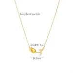 Yellow Tulip A258