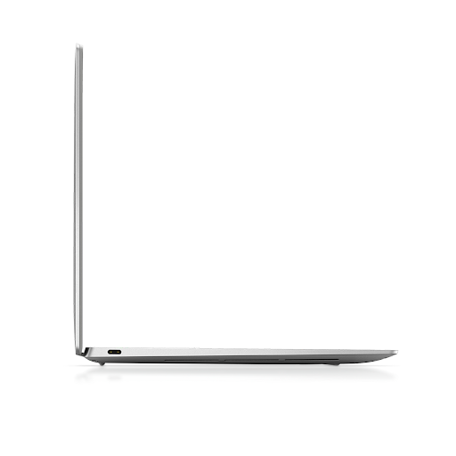 Laptop Dell XPS 13 Plus 9320-5CG56 (i7-1260P/RAM 16GB/512GB SSD/ Windows 11 + Office)