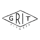 Download Grit Fitness AL For PC Windows and Mac 1.15.3