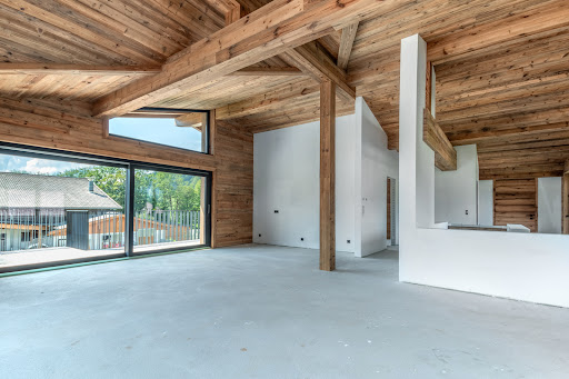 Apartment 5