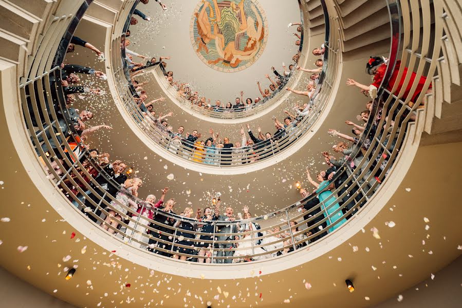 Photographe de mariage Edwin Stemp (weddingdayphotos). Photo du 31 août 2023