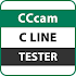 CCcam C Line Tester1.3