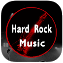 Hard Rock Music 1.0.3 APK تنزيل