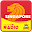 Singapore Tamil FM Radio Online Stations Singapore Download on Windows