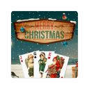 Christmas Time Solitaire Chrome extension download