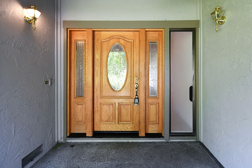 Prestige property for sale in Napa (United States)