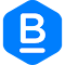 Item logo image for BeeLine Reader