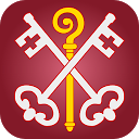 Catholic Bible in English 11.2 APK Скачать