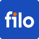 Filo - Instant Ask button Chrome extension download