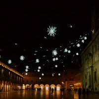 Piazza del Popolo di 