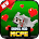Animal Mod For MCPE'