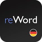 Cover Image of Télécharger German Words. Flash Cards. Vocabulary Builder 2.0 APK