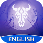 Cover Image of Download Witches & Witchcraft Amino 1.8.10444 APK