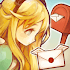 Alice Letters - Chat App2.2.2