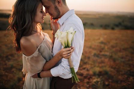 Fotógrafo de casamento Tatyana Pilyavec (tanyapilyavets). Foto de 18 de agosto 2017