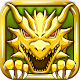 Download Dragon Run For PC Windows and Mac 1.0