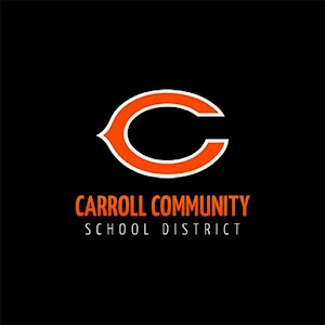 Download Carroll Community School(CCSD) For PC Windows and Mac