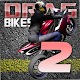 Drag Bikes 2 - Drag Racing motorbike edition Download on Windows