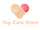 Top Care Store WTC logo