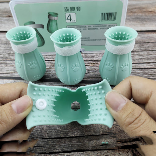 miniatures image - 3