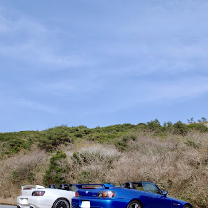 S2000 AP2