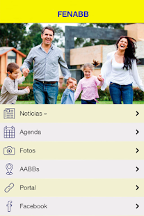How to download FENABB 1.19.0.0 mod apk for android