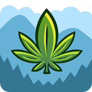 Bud Farm: Quest for Buds MOD