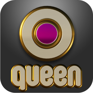 Queen HD Icon Pack 2.3 Icon