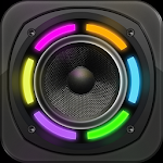 EDM MAKER Dubstep Creator Free Apk