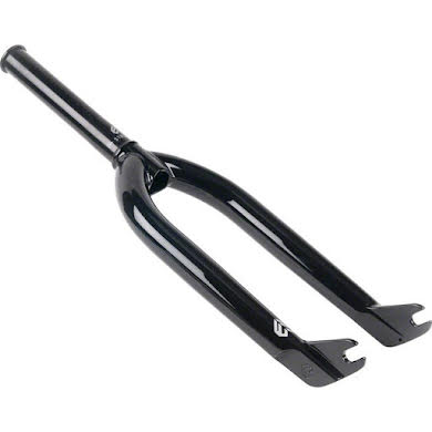 Eclat Stream Fork 33mm Offset