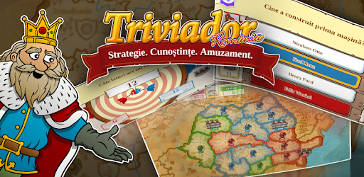 triviador