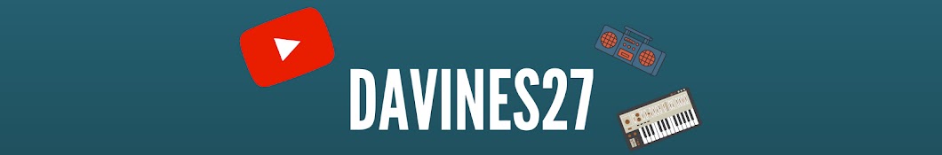 Davines27 Banner