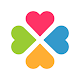 Download Clover Dating App For PC Windows and Mac 2.07