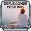 Lindas Reflexiones Positivas