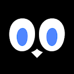 Cover Image of 下载 HOOKED - Chat Stories 1.93.1 APK