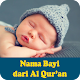 Download Nama Bayi dari Al Quran For PC Windows and Mac 4.1.0