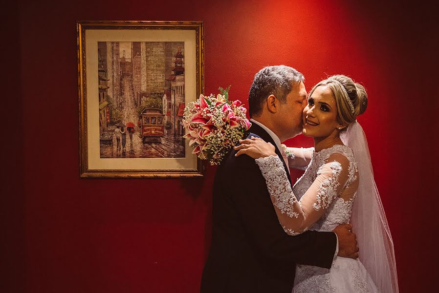 Fotógrafo de bodas Tiago Guedes (tiagoguedes). Foto del 30 de abril 2019