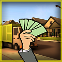 تنزيل Work Simulator التثبيت أحدث APK تنزيل