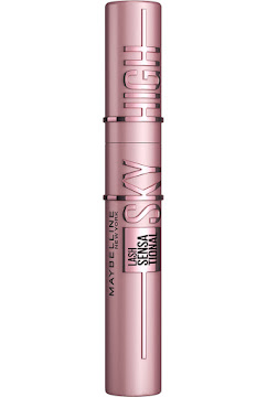 Pestañina Maybelline Sky High Black x 1 und