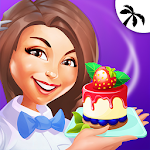 Cover Image of Descargar Bake a Cake Puzzles & Recipes 1.5.1 APK