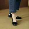 miniatures image - 13
