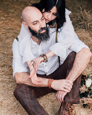 Wedding photographer Pavel Gomzyakov (pavelgo). Photo of 7 January 2022