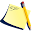 To-do list Download on Windows