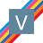 Valspar Paint Colors icon