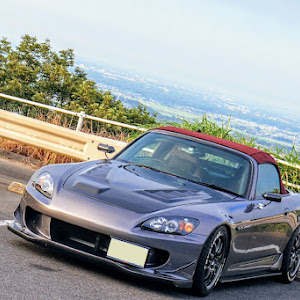 S2000 AP1