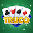 Truco icon